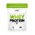 STAR NUTRITION WHEY PROTEIN - tienda online