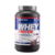 MERVICK LAB WHEY PROTEIN 2 LB. - comprar online