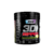 STAR NUTRITION PUMP 3D EVOLUTION RIPPED - comprar online