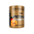 GOLD NUTRITION AMINO ESSENTIAL - comprar online