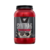 BSN SYNTHA-6 EDGE PROTEIN 2.47 LB. - DUALSUPLEMENTOSARGENTINA