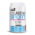 ENA COLAGENO SPORT - comprar online