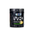 STAR NUTRITION PUMP V8 - comprar online