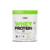 Imagen de COMBO STAR NUTRITION WHEY PROTEIN + CREATINA