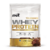 ENA WHEY PROTEIN TRUE MADE