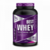 XTRENGHT BEST WHEY PROTEIN en internet