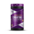 COMBO XTRENGHT ADVANCED WHEY PROTEIN + CREATINA - comprar online