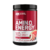 ON OPTIMUM ESSENTIAL AMINO ENERGY FRUIT PUNCH 270 GR