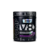 STAR NUTRITION PUMP V8