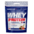 MERVICK LAB WHEY PROTEIN 3 KG. en internet