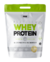 Imagen de COMBO STAR NUTRITION WHEY PROTEIN + CREATINA