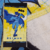 Toalha de Banho Kids Batman (Não Puxa Fio) - Lepper
