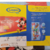Toalha de Banho Kids (Não Puxa Fio) Mickey - Lepper - comprar online