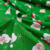 Tecido Tricoline de Natal 1,50m Largura na internet