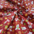 Tricoline com Gliter de Natal 1,50m Largura na internet