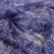 Imagem do Tecido Tule Glitter Explosão 1,50m Largura