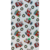 Tecido Jacquard Natal 1,50m Largura - comprar online