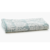 Toalha de Rosto Cotton 48cm x 75cm - Lm peter - comprar online