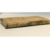 Toalha de Rosto Cotton 48cm x 75cm - Lm peter na internet