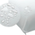 Protetor de Travesseiro Repelente a Líquidos Puro Algodão 50cm x 70cm - Altenburg - comprar online
