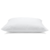 Capa Protetora Hidrorrepelente Para Travesseiros 50cm x 70cm - Buettner na internet