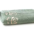 Toalha de Rosto Guadalupe 48 x 80cm - Lm Peter - comprar online