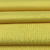 Tecido Malha Wang Canelada 1,40m Largura - Variedade de cores