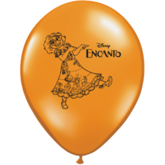 GLOBO ENCANTO X 50 UN - tienda online