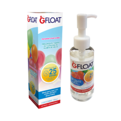 GFLOAT SELLADOR X 100ML