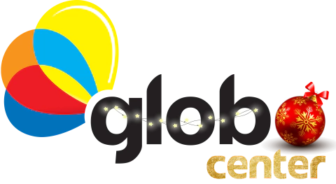 Globo Center