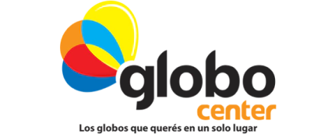 Globo Center
