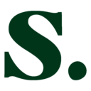 Logo de Sizter