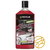 Power Wash shampoo automotivo 500ml, shampoo neutro - Protelim