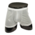 BOXER TRANSPARENTE 4BIDDEN & GEL RETARDANTE FLY NIGHT en internet