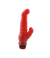 Vibrador Gusanito Doble Placer