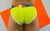 SPORT BRIEF | ALEGRIA en internet