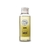 SEXTUAL GEL LUBRICANTE - LIMON - 80 ml