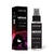 HEROE Performance - Spray masculino 20ml