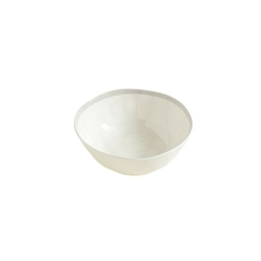 Bowl De Melamina Hobart 670 Ml - comprar online