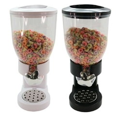 Dispenser de Cereal