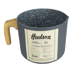 Jarro Hudson Granito 14 Cm - comprar online