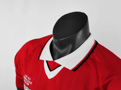 Imagen de CAMISETA MANCHESTER UNITED TEMPORADA 1999-2000