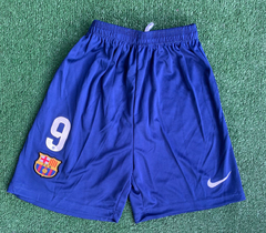 Conjunto Lewandosky Barcelona Titular 23/24 #9 en internet