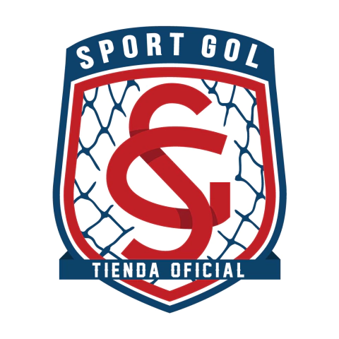 Sport Gol