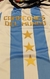 CAMISETA CAMPEONES DEL MUNDO en internet