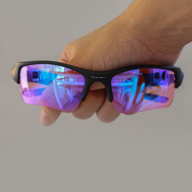 Flak 2.0 Preto Lentes Prizm, Ofertas do dia