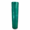 Filme Stretch Verde - Bobina C/ 4 kg