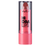 Batom Cremoso Vult Hidra Lips Quartzo Rosa - 3,6g - comprar online