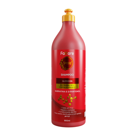 Shampoo Hidratação Intensa Phytoervas Coco Natural 250ML - Kimi
