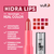 Batom Cremoso Vult Hidra Lips Rosa Intenso - 3,6g na internet